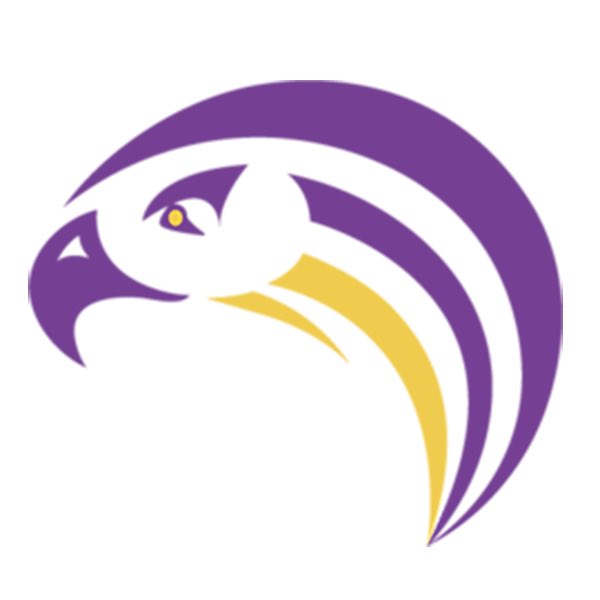 NEO Zone HS Sports tweet media