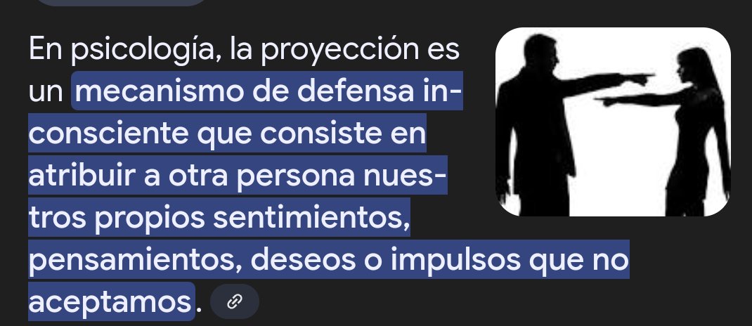 Es curioso cómo a partir de un tuit genérico mucha gente le pone el contenido que quiere. En términos evangélicos diría que de lo que rebosa el corazón habla la boca. Y en términos psicológicos diría que hay una proyección