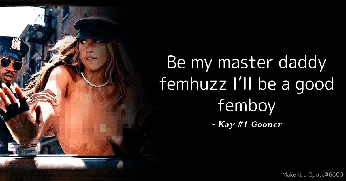 Discord bitches love me