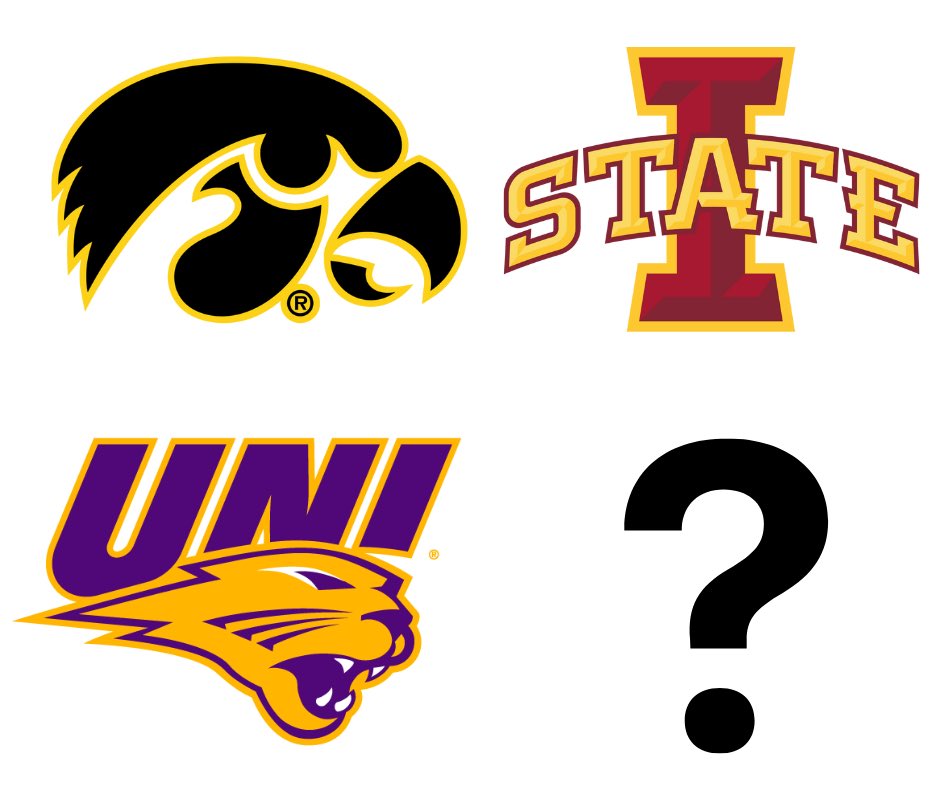 Iowa Chill tweet media