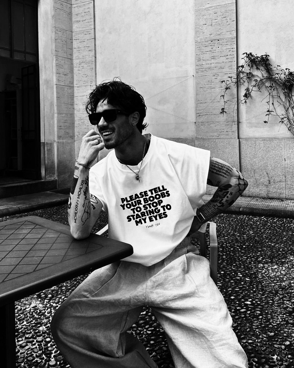 apureotets's tweet image. 