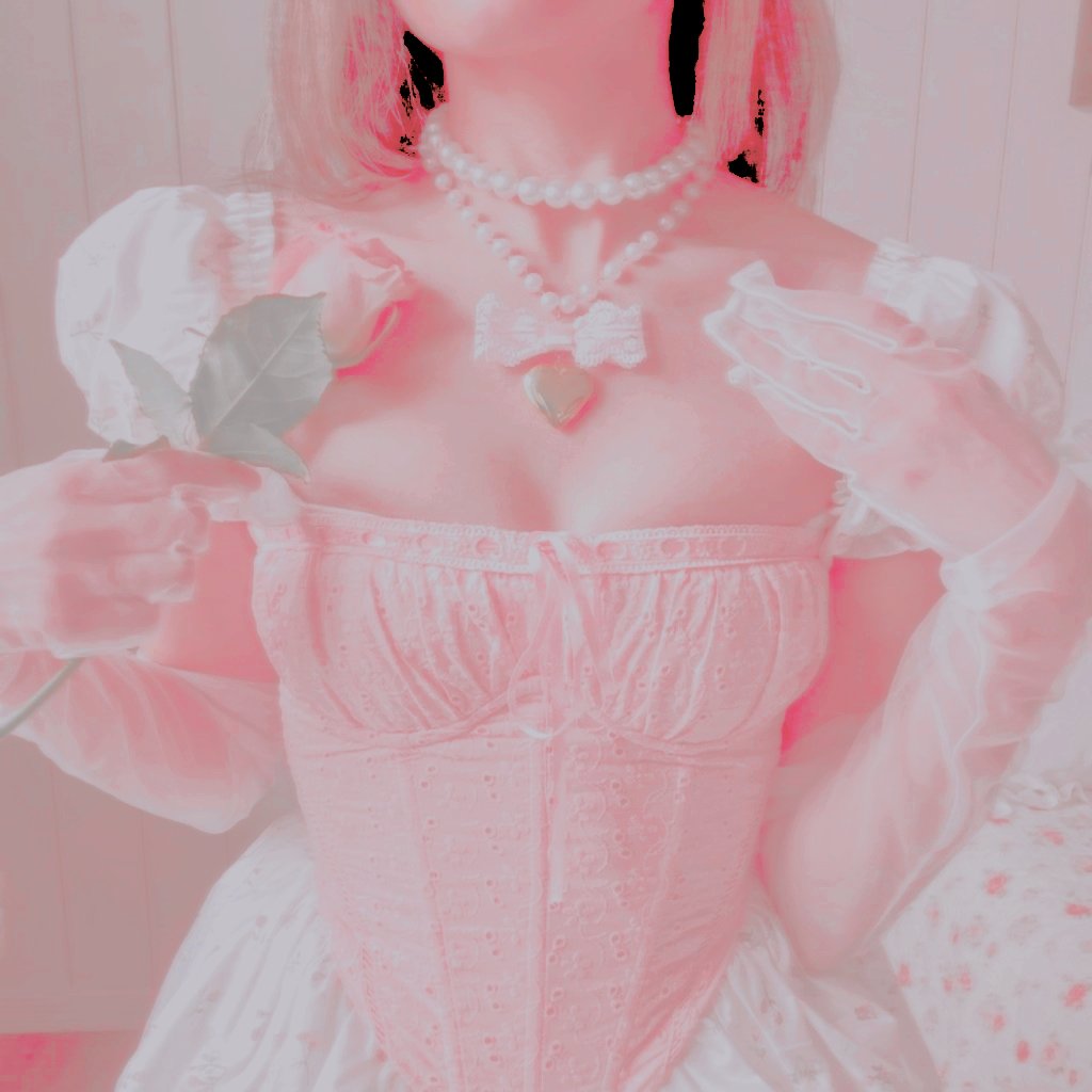 DYNVMI's tweet photo. ⠀⠀⠀⠀⠀⠀⠀⠀⠀⠀Let me be your dream girl~  ⠀⠀⠀⠀⠀⠀⠀⠀⠀⠀⠀⠀⠀☆:*´¨`*:.•.¸¸.ପໄଓ  ⠀⠀⠀⠀⠀⠀⠀⠀⠀⠀⠀#SeductiveSunday https://t.co/jhvBeUln6M