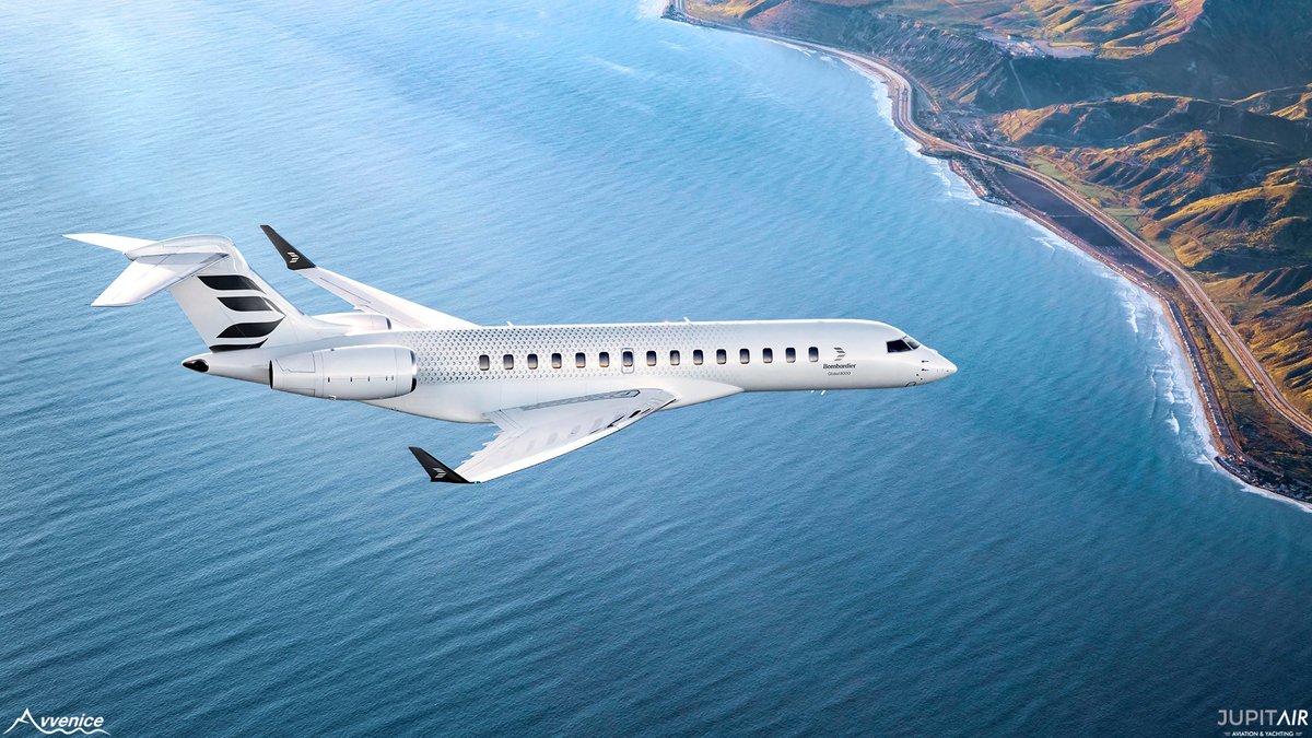 avvenice1's tweet photo. Discovering Avvenice Official Partner JupitAir Monaco https://t.co/T4HpmT3HwP #jupitair #jupitairmonaco #privatejet #fly #jet #montecarlo #monaco #nice #cannes #stropez #privatehelicopter #sky #fly #helitour #ferrari #ferrariroma #lamborghini #ferrariportofino #jaguar #landrover https://t.co/Y0KWx3k0H6