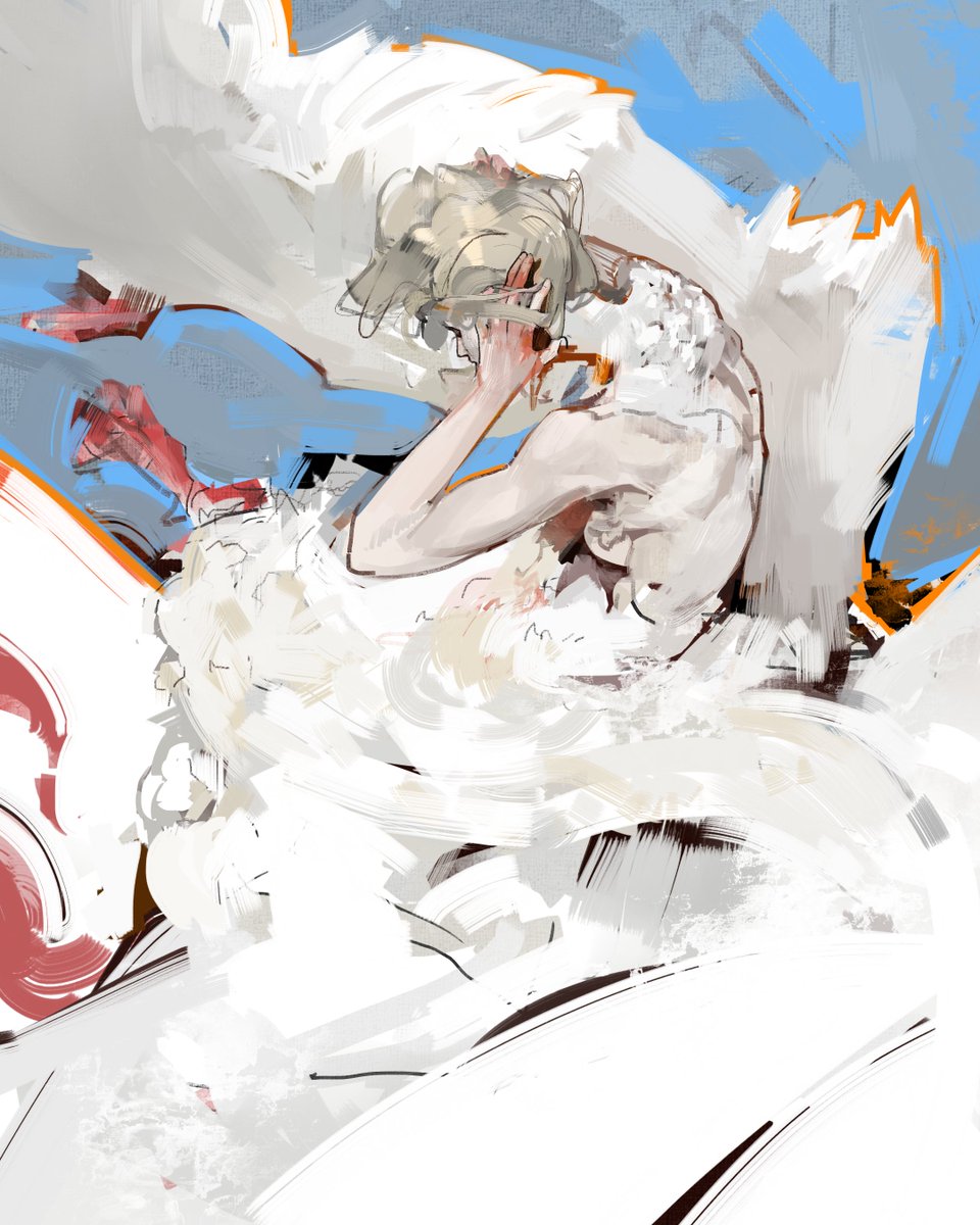 kanji55755948's tweet photo. https://t.co/N605KbdZu2