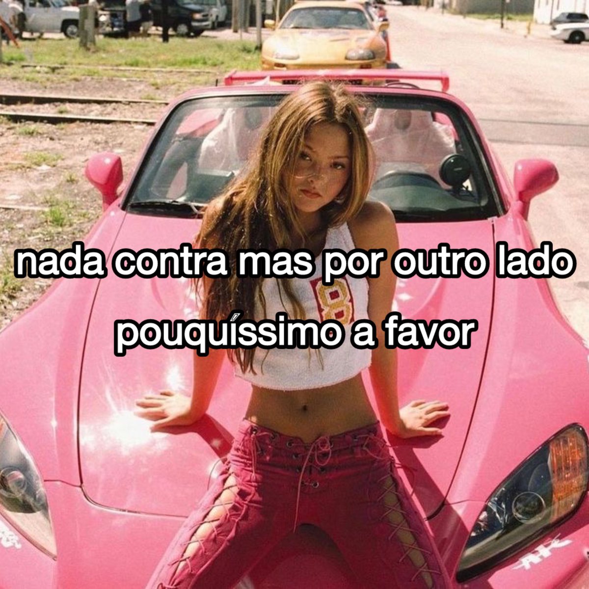 NazareAmarga's tweet photo. penso assim https://t.co/p3jNx087wk