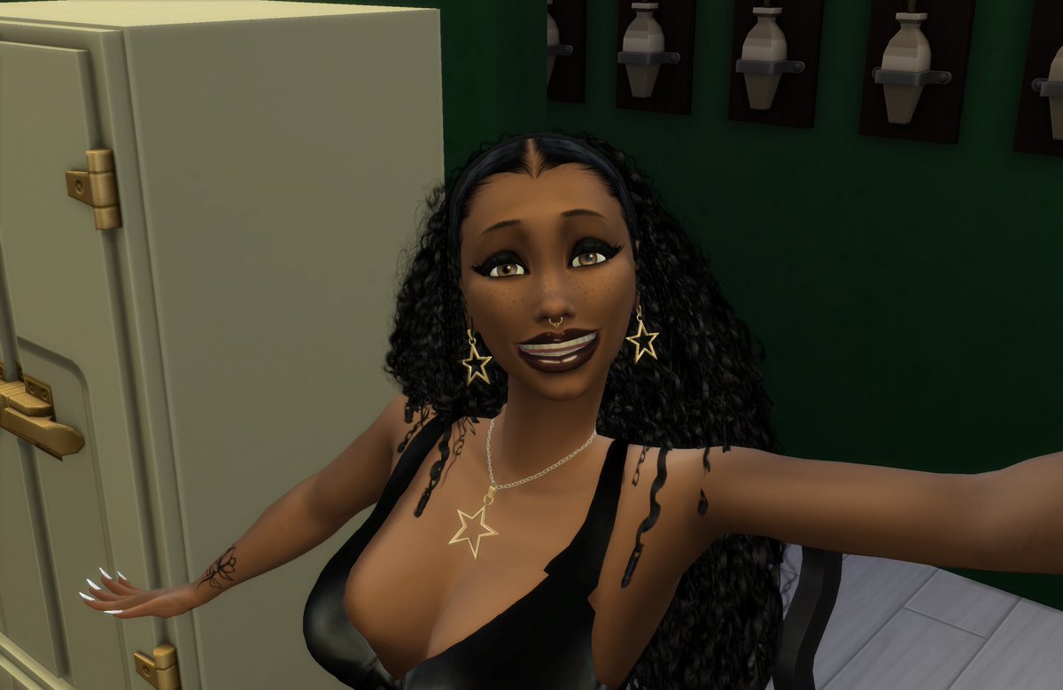 My fav creations 🫶🏼