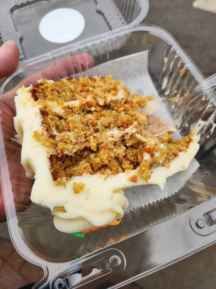 Tuner | ENVTuber | 🖤🩶🤍💜 tweet media