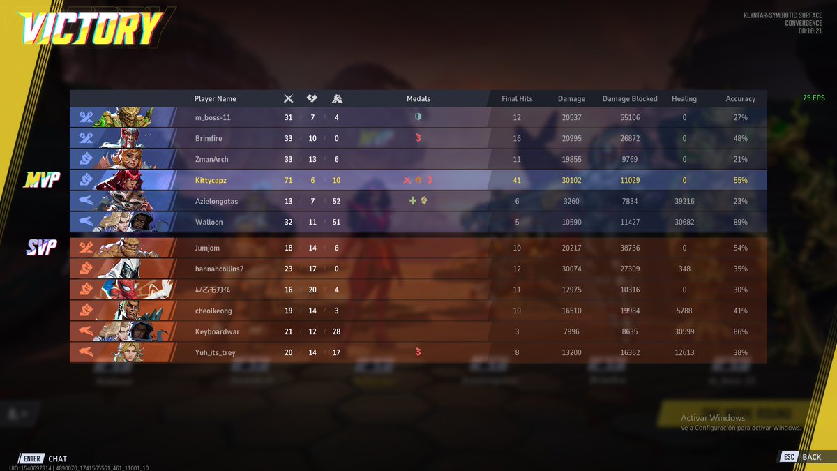 Me va mejor en Solo Q, por ahora :D