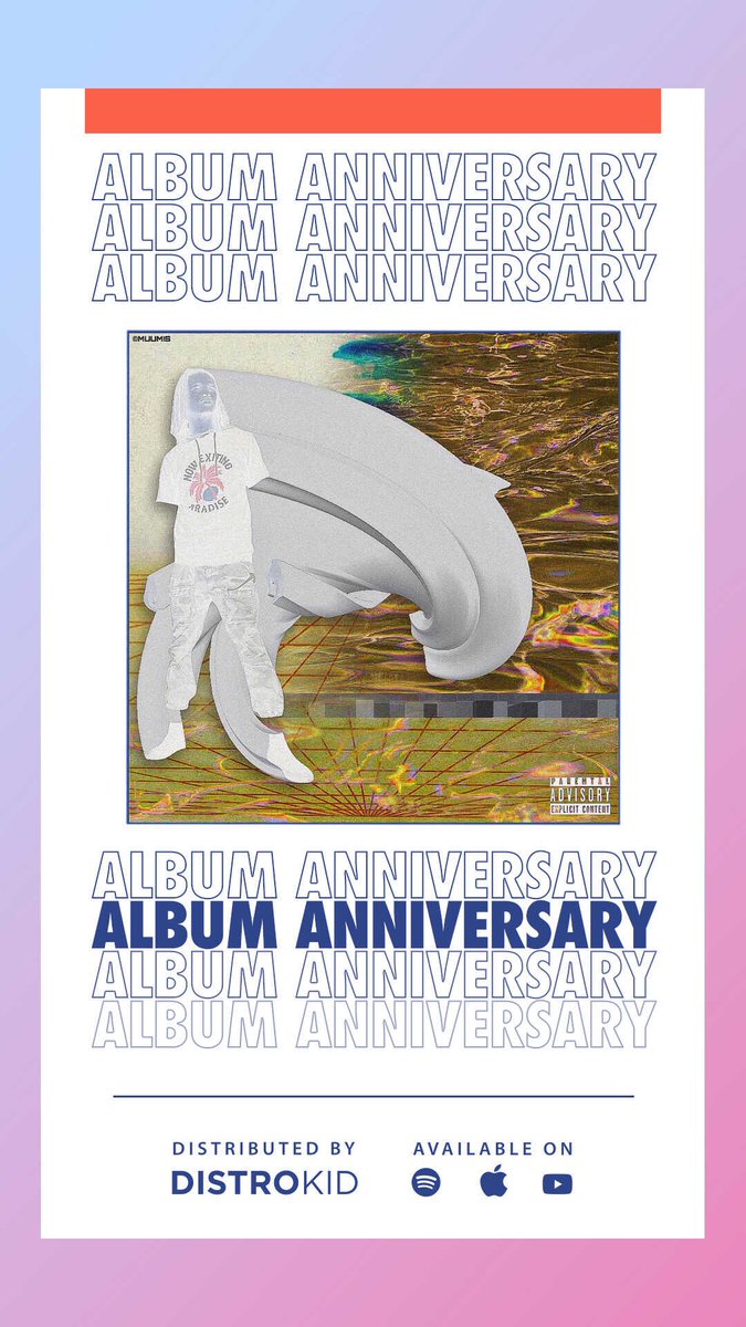 d0ngady's tweet photo. 5 yrs agø ,, #dongady  &amp; #liquiddunq made this prøject før this #muumis cøver art ,, very rarë   very authëntic 

#anniversary

https://t.co/kG2PHpVh2b https://t.co/D4yI7EcA0t