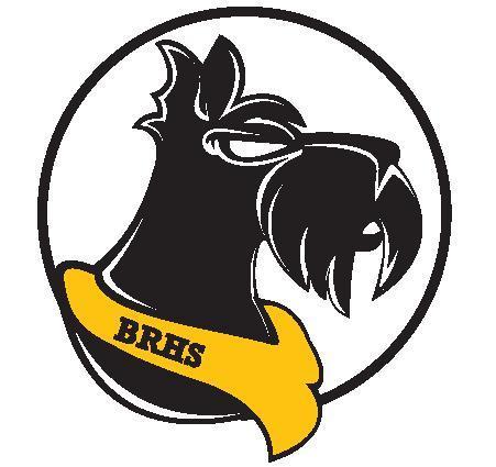 Catching up on record books...
Another fine season for <a href="/ScottiesBball/">Scotties Girls Basketball</a>. It was back-to-back 20-win seasons and back-to-back shares of the BCSL Freedom Division. Coach Bill Lloyd got win no. 200 and ended the season with 215 - which is 6th among active coaches in Burlington County