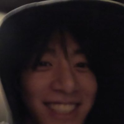 siderealkoo's tweet photo. #NewProfilePic we’re so back hitches. https://t.co/OUiWFihaZe