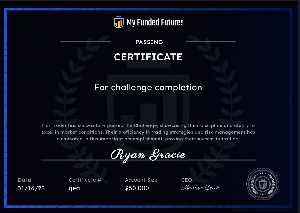 Odysseyrg's tweet photo. @yoxicz @Clix I’m a day trader with 6 figures in funding I have bulletproof psychology, no emotions, let me help you clix🫡. I’ll do it for free btw idc about the money u can donate it. I can provide proof of 6 figures funding with my certificates. LMK! https://t.co/sNDDH3WuDF