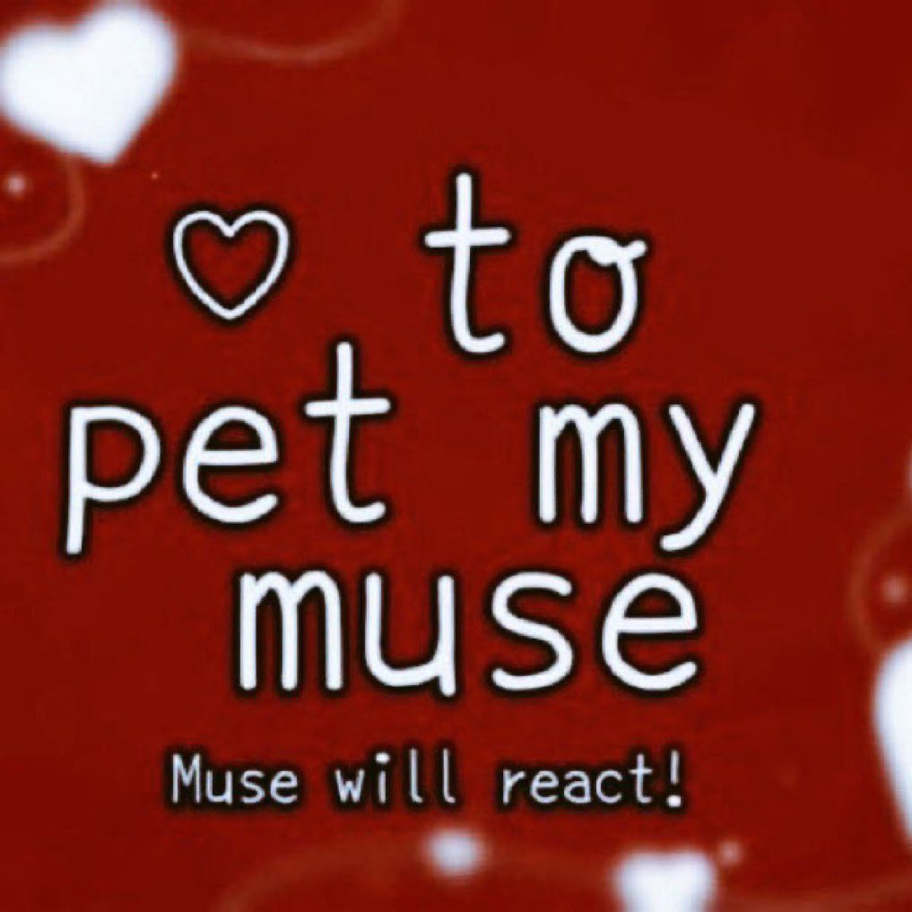 gxthiccrae's tweet image. ♡ to pet Raven 

↺ to see what she’ll say or do.