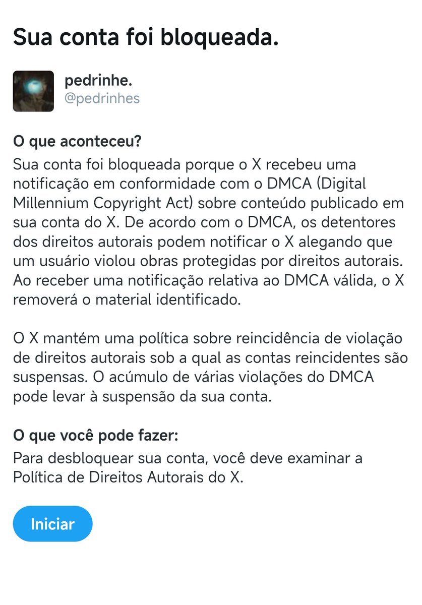 pedrinhe. tweet media