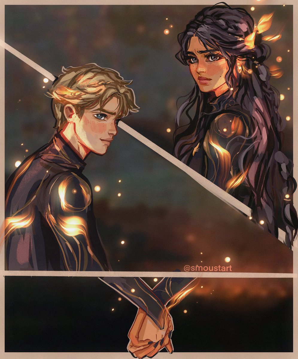 Dopefish Reviews Renaissance of Raven – The Dopefish, image size:996x1200