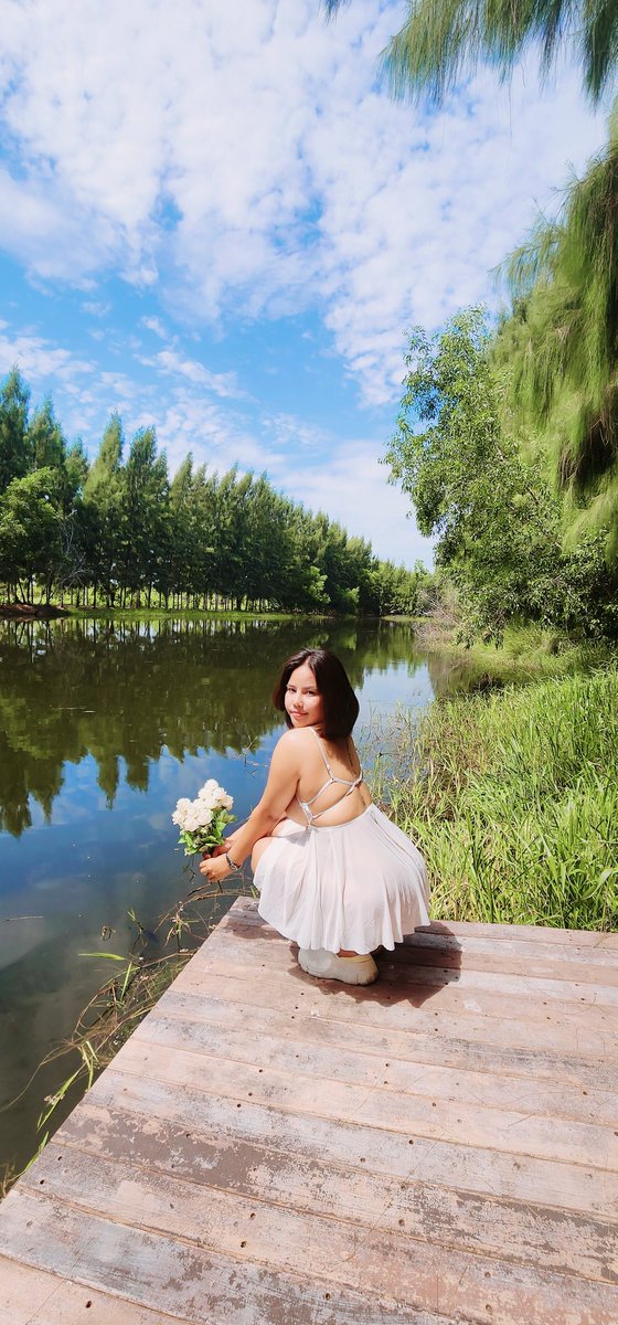 ゆみか 🪶 tweet media