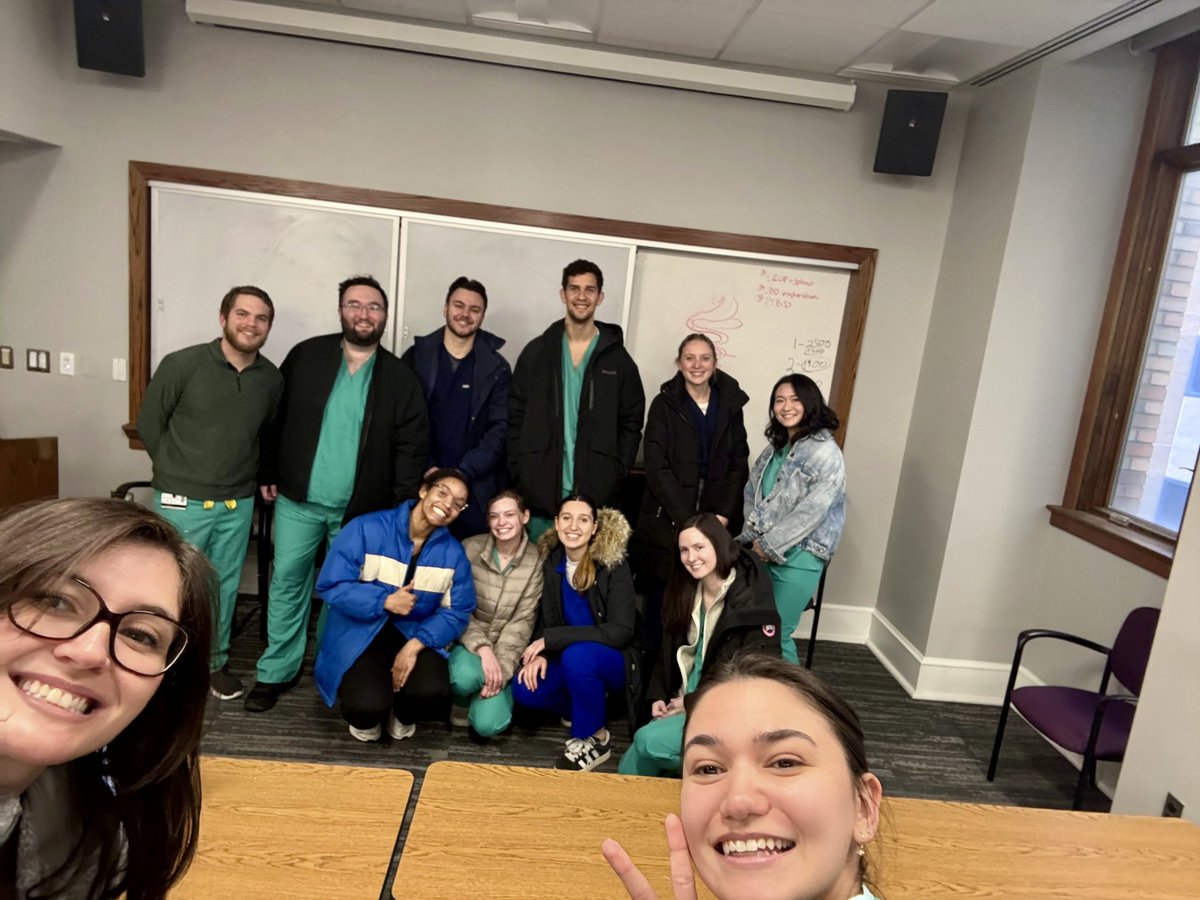 Gibbon Surgical Society SKMC Thomas Jefferson Univ tweet media