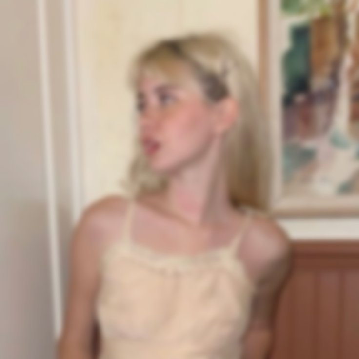 ᅠᅠᅠ
ᅠᅠᅠ(    𓂃 ࣪  💿   )      hecha    de   cristal.
      
           —      good   girl    faith   &amp;    a    tight
              little    skirt.      ୨୧      <a href="/amourcries/">ᅠᅠᅠ lu.</a>   
  ᅠᅠᅠ