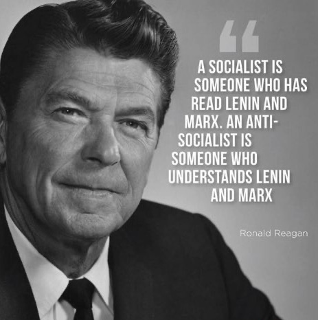 MrsMThatcher's tweet photo. https://t.co/Qz0kNykoHw