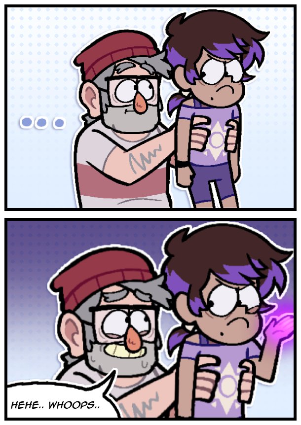 Deedoughlol's tweet photo. Part 2 <33 #gravityfalls #gravityfallsoc #gravityfallsart #gravityfallsedit #GravityFallsAU #selfinsert #oc #ocart #art #drawing #comic #stanleypines #stanley #stanpines #stanfordpines #stanford #fordpines #ford #viral https://t.co/WOftt8JPy2