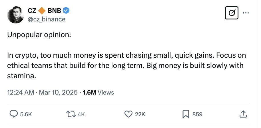 GP Capital tweet media