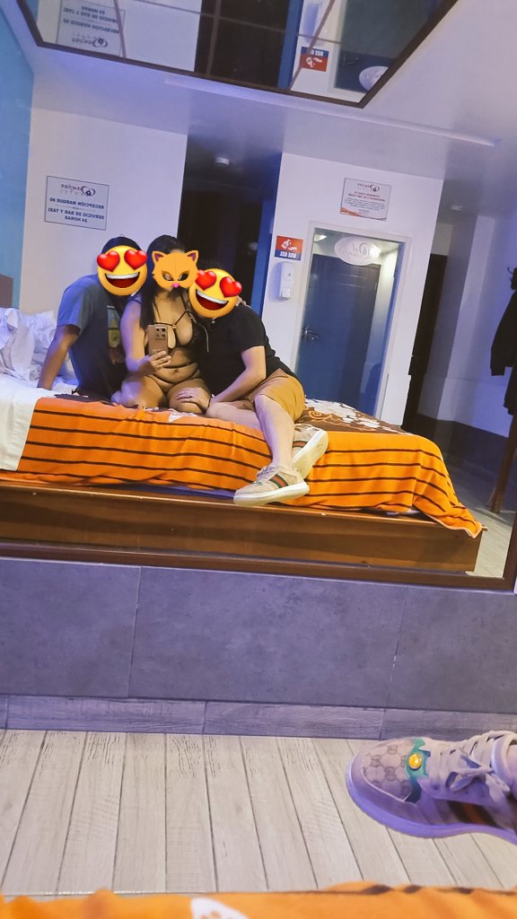 Content from julianypaulina