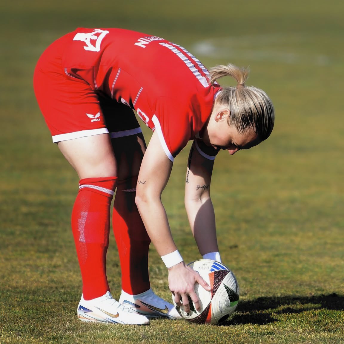 Krisztin Sára (@sarakrisztin) on Twitter photo 