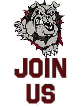 Our March meeting is this Wednesday, March 12, at 7 p.m. at <a href="/PlayattheWorkz/">PlayattheWorkz</a> . It would be nice to have coaches, liaisons, members, and parents of student-athletes in attendance.