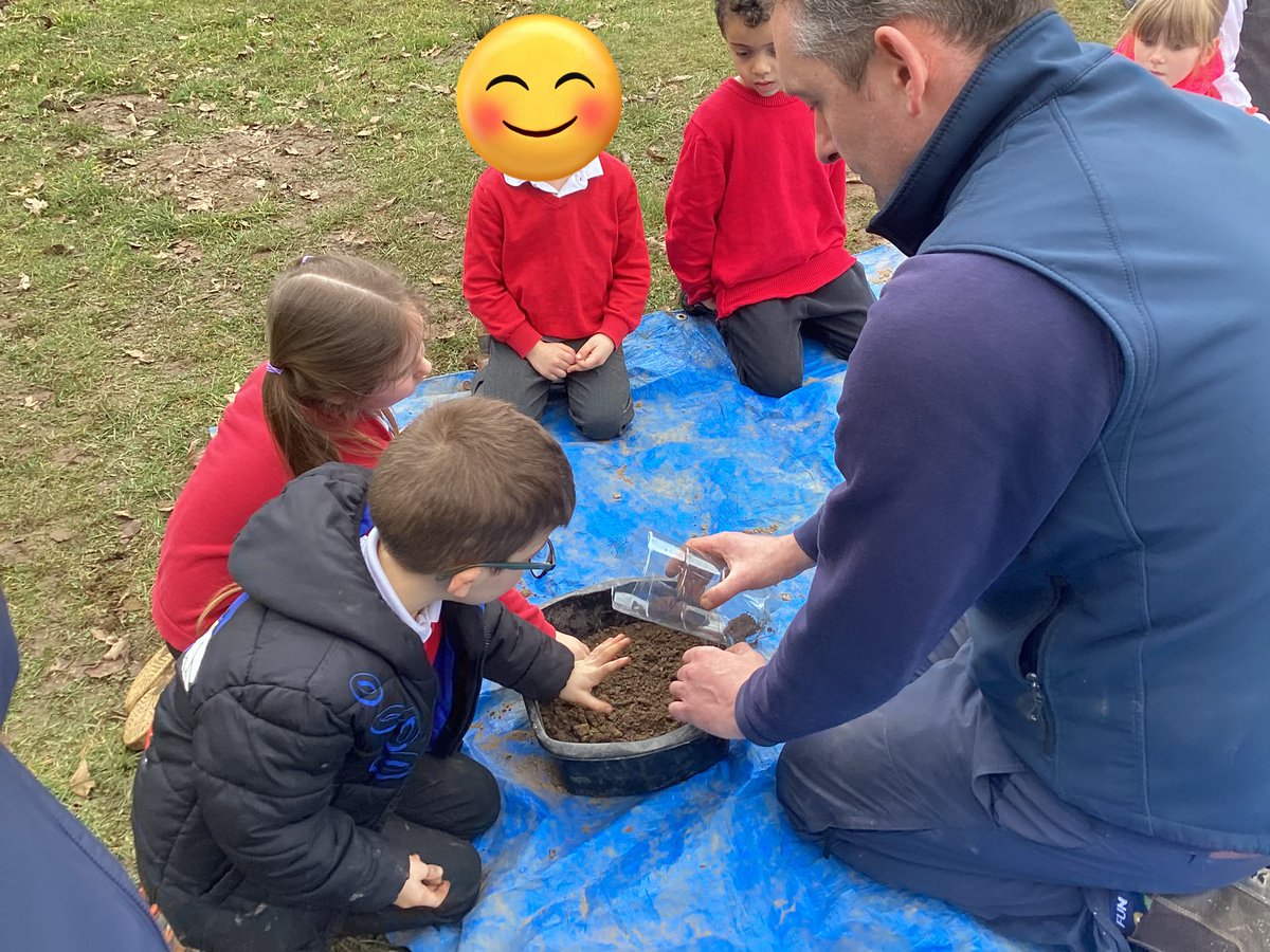 HaxbyRoadEYFS (@eyfsroad) on Twitter photo Outdoor adventures at Yorkshire Arboretum involving worm dances, magic spells and red squirrel hunting 🐿️ <a href="/haxbyrdprimary/">Haxby Road Primary</a> Outdoor adventures at Yorkshire Arboretum involving worm dances, magic spells and red squirrel hunting 🐿️ <a href="/haxbyrdprimary/">Haxby Road Primary</a>