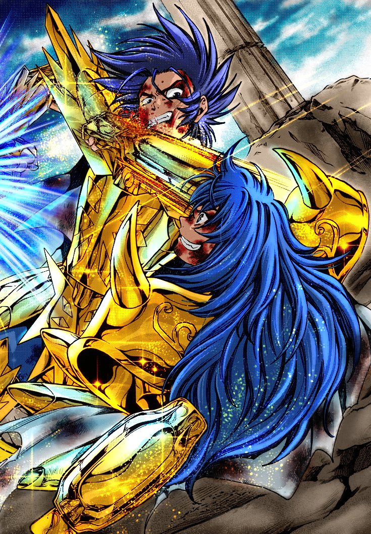 Eu mandei bem? 🤏😎
Vou ficar postando os desenhos conforme eu for colorindo eles.
🤏🕶😏 Confia na call que é sucesso!