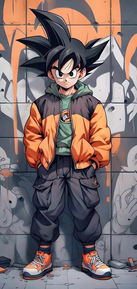 👈 SIGUEME PARA MAS WALLPAPERS 
Fondos Oficiales #AndroidForzado 🔥✨