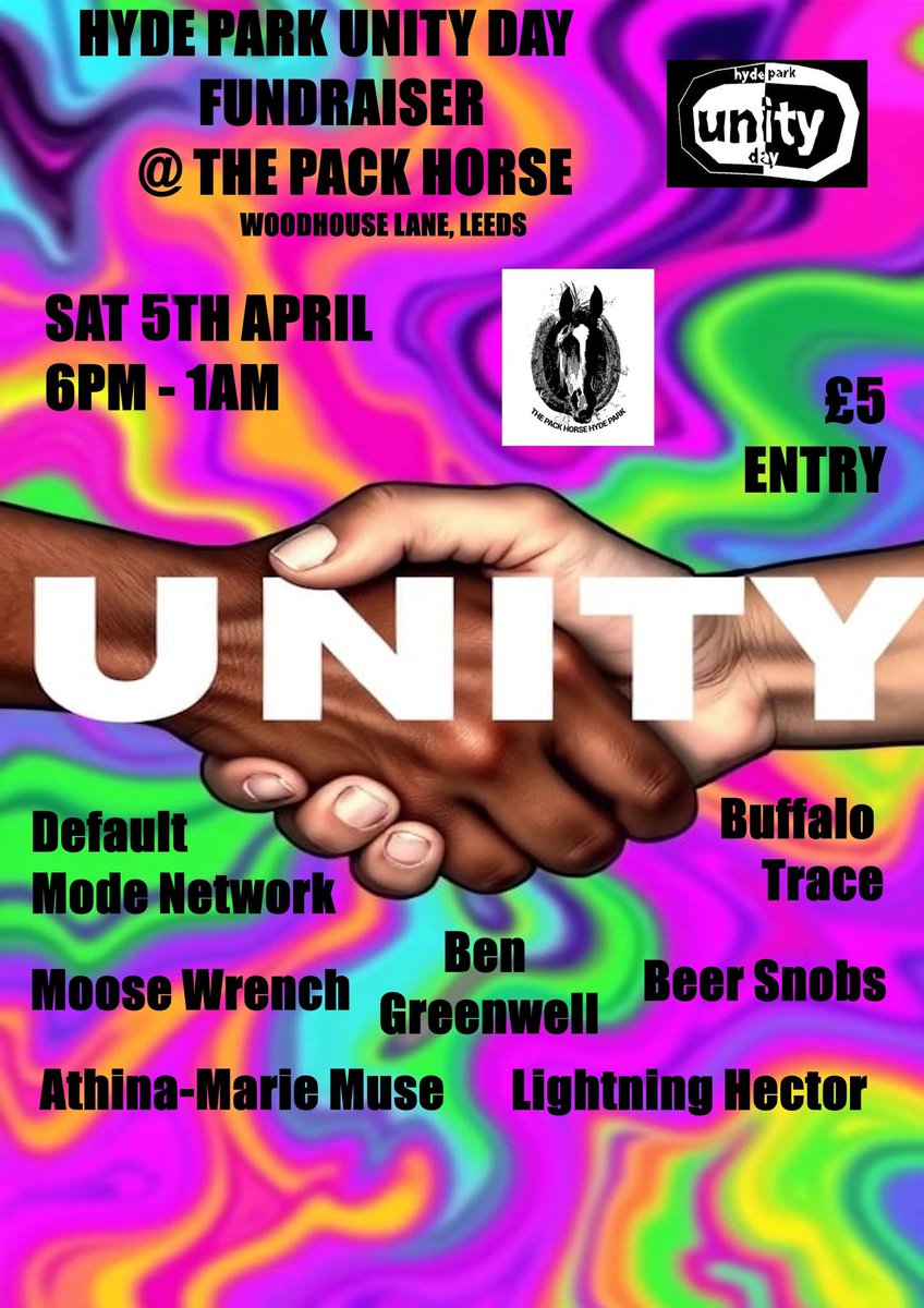 Buffalo Trace tweet media