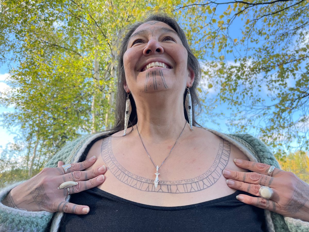 sam🛠️ tweet media