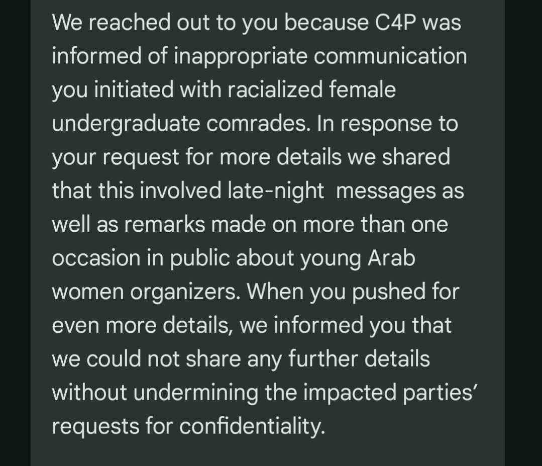 KylePettisX's tweet image. 🚨MEET @ACP_LEAKS: The account has been revealed to be a group of child sex porn traffickers (@FyodorOnegin), suspected FBI Informants @turdism (Andrew Saturn), sexual predators @profdannyshaw (Danny Shaw), crytpo-Nazis @BreeKB_ (Brianna “Bree” Barry), and more.
These are the…