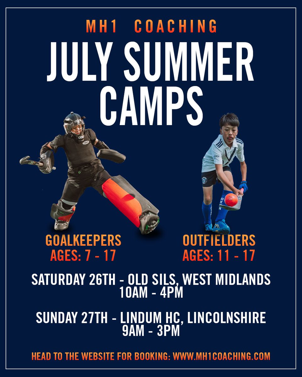 MH1COACHING (@mh1_coaching) on Twitter photo 