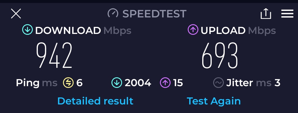 _CryptoEd tweet media