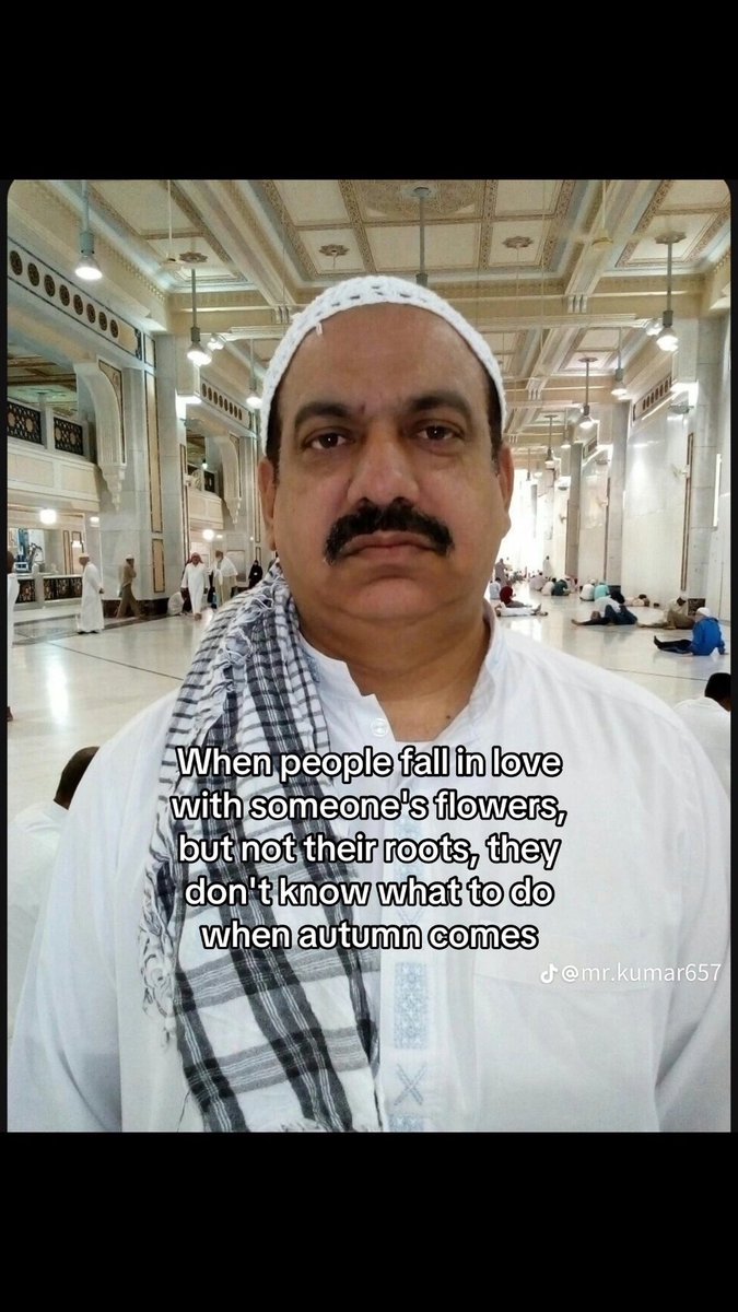 Mustafa (@wastemanop) on Twitter photo 
