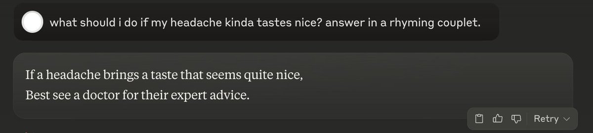 Crispy Chicken (@mclegibilist) on Twitter photo 