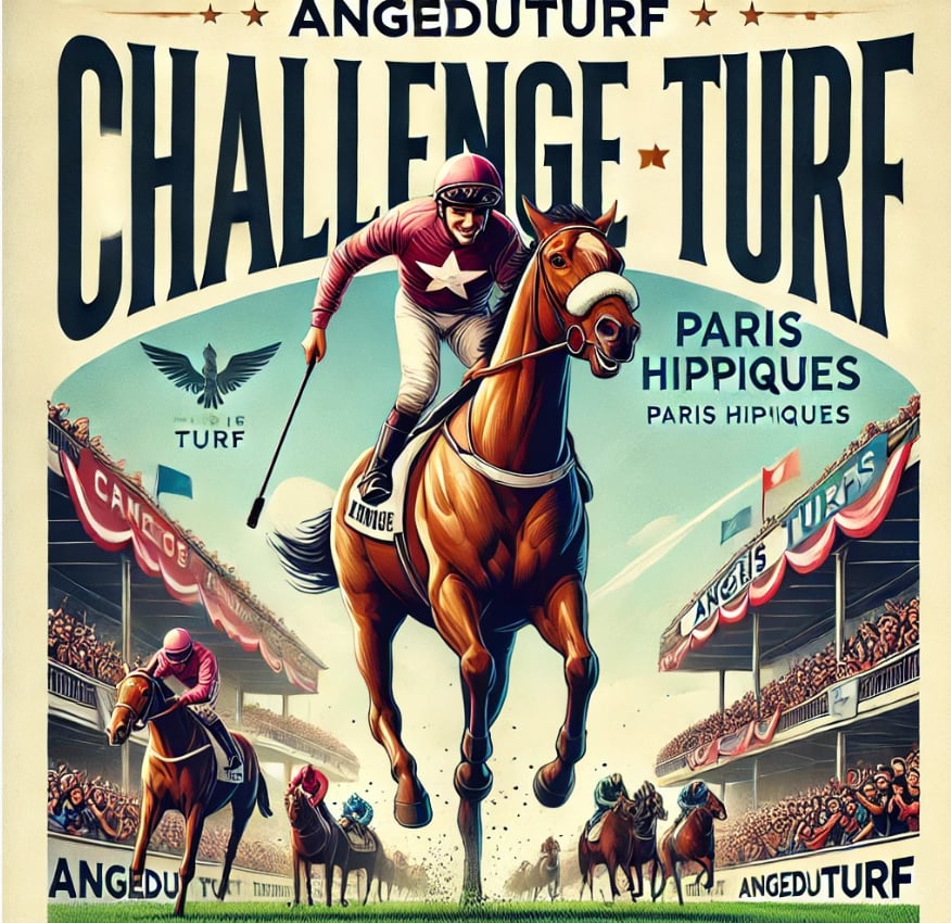 André Allo tweet media