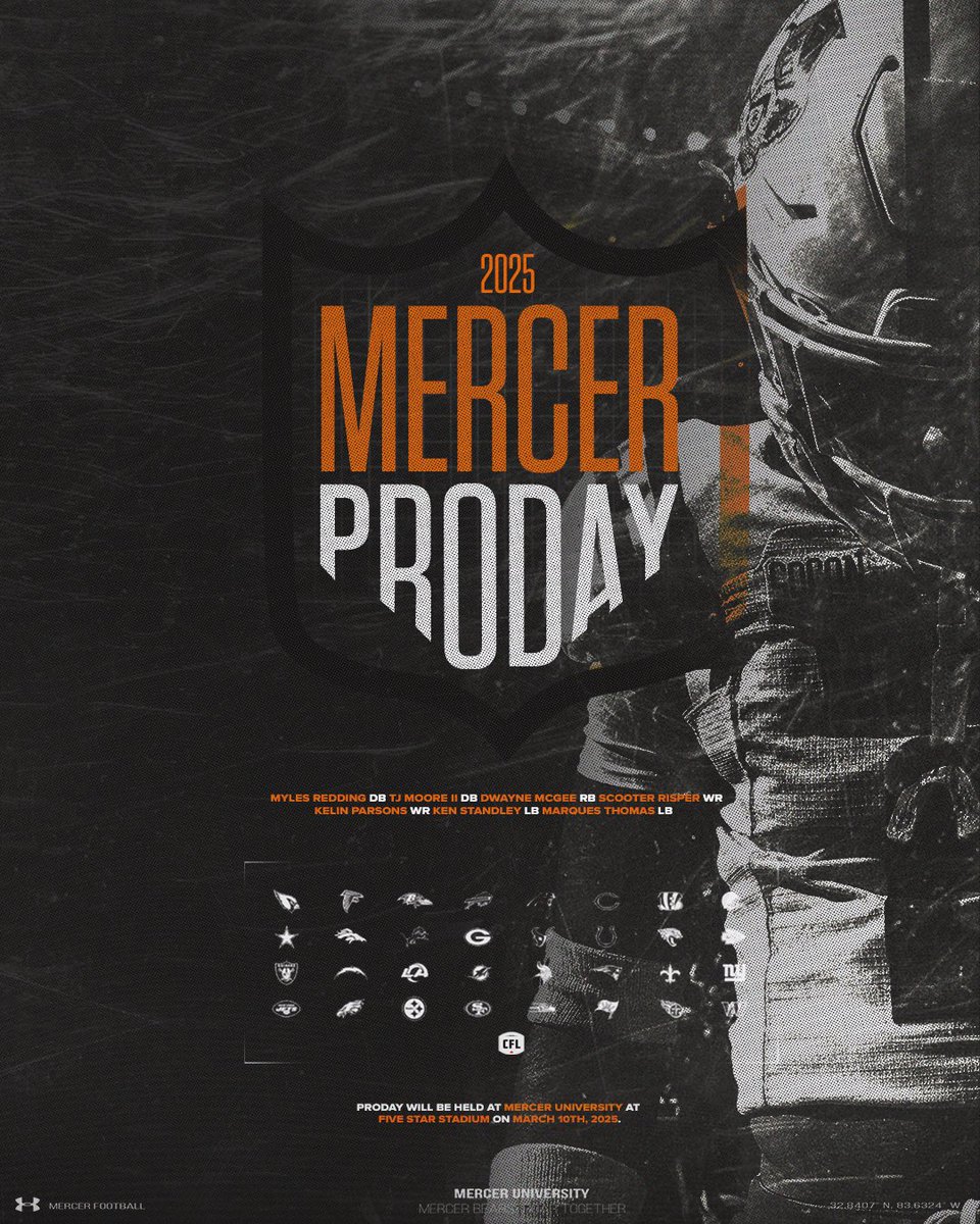 all eyes on our guys.