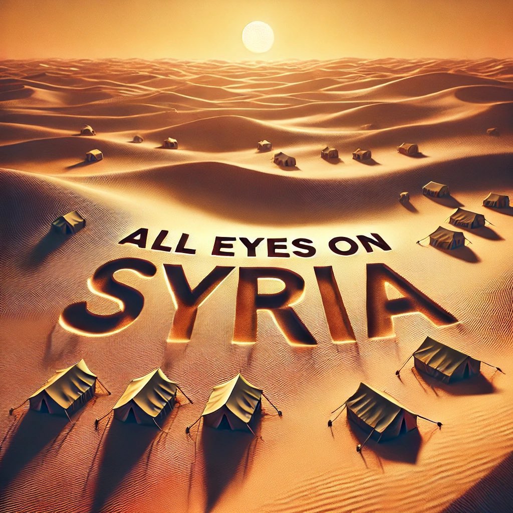 FPasek_'s tweet image. Les massacres visant les Alaouites et les Chrétiens en Syrie, avec des centaines de civils tués, sont une tragédie insupportable. Pourtant, le silence de certains est frappant. Leur humanisme est à visée électorale, leur humanisme est de pacotille. #Syrie #Syria #AllEyesOnSyria