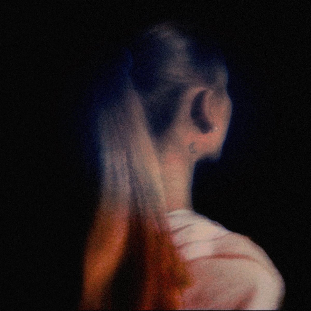 fulcrumquake's tweet image. ‘brighter days’ by ariana grande #ArianaGrande #arianator #brighterdays #BrighterDaysAreComing