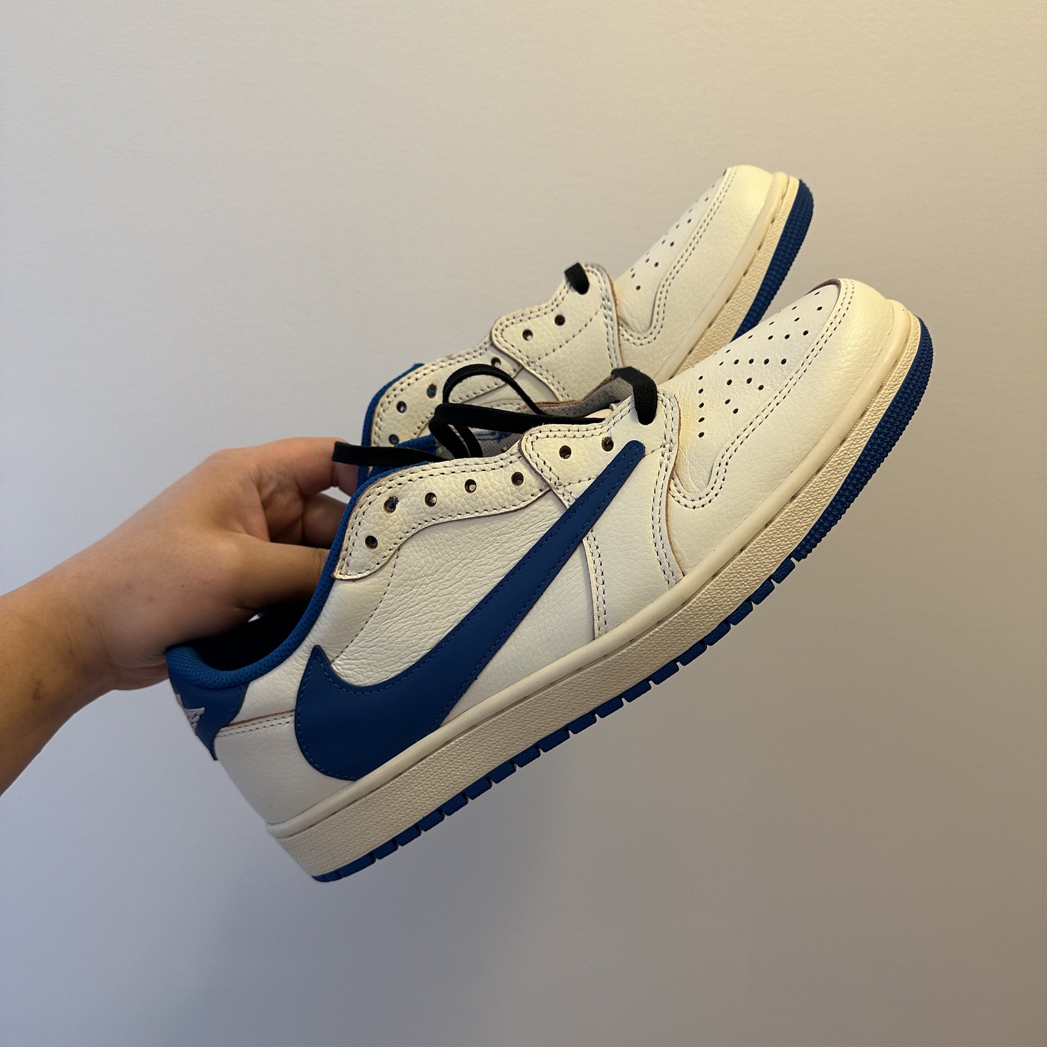 KicksFinder on X: 
