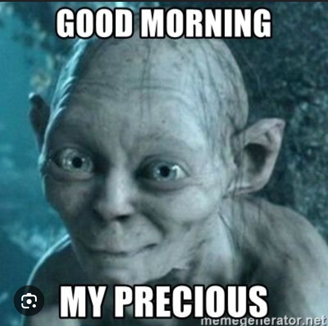 Nick Assimenos tweet media