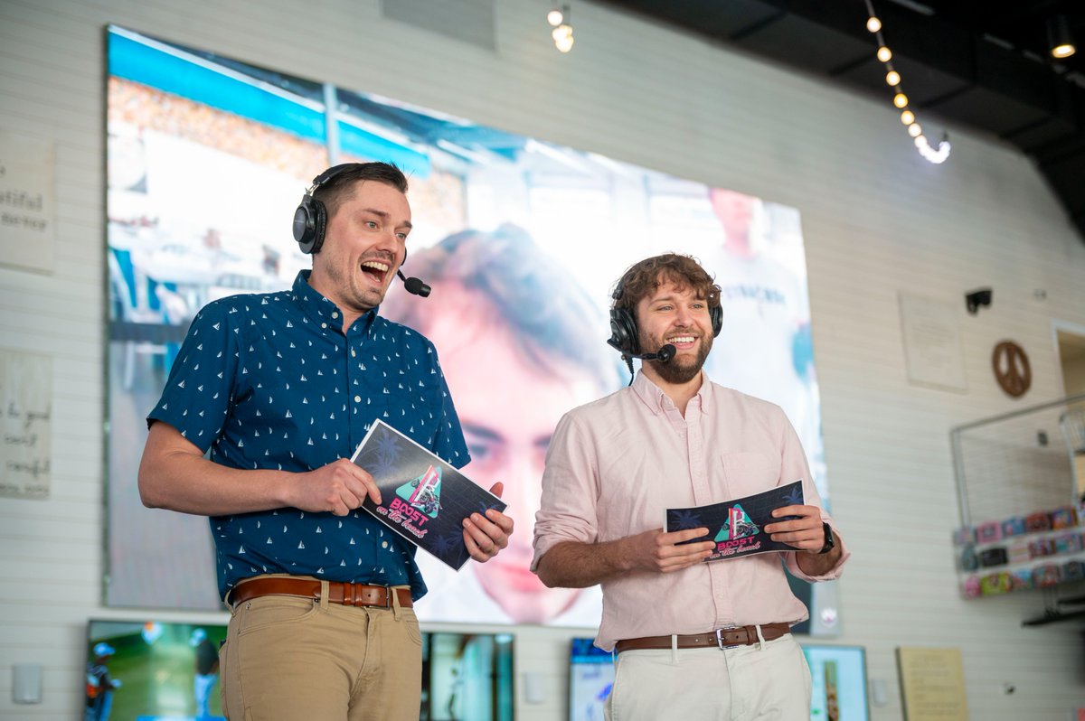 Adam Antor tweet media