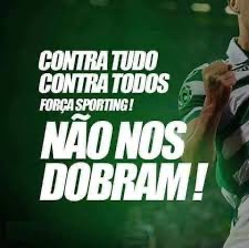 MindoSCP's tweet photo. #3Pontos
#Siga https://t.co/YVpGvnh6v5