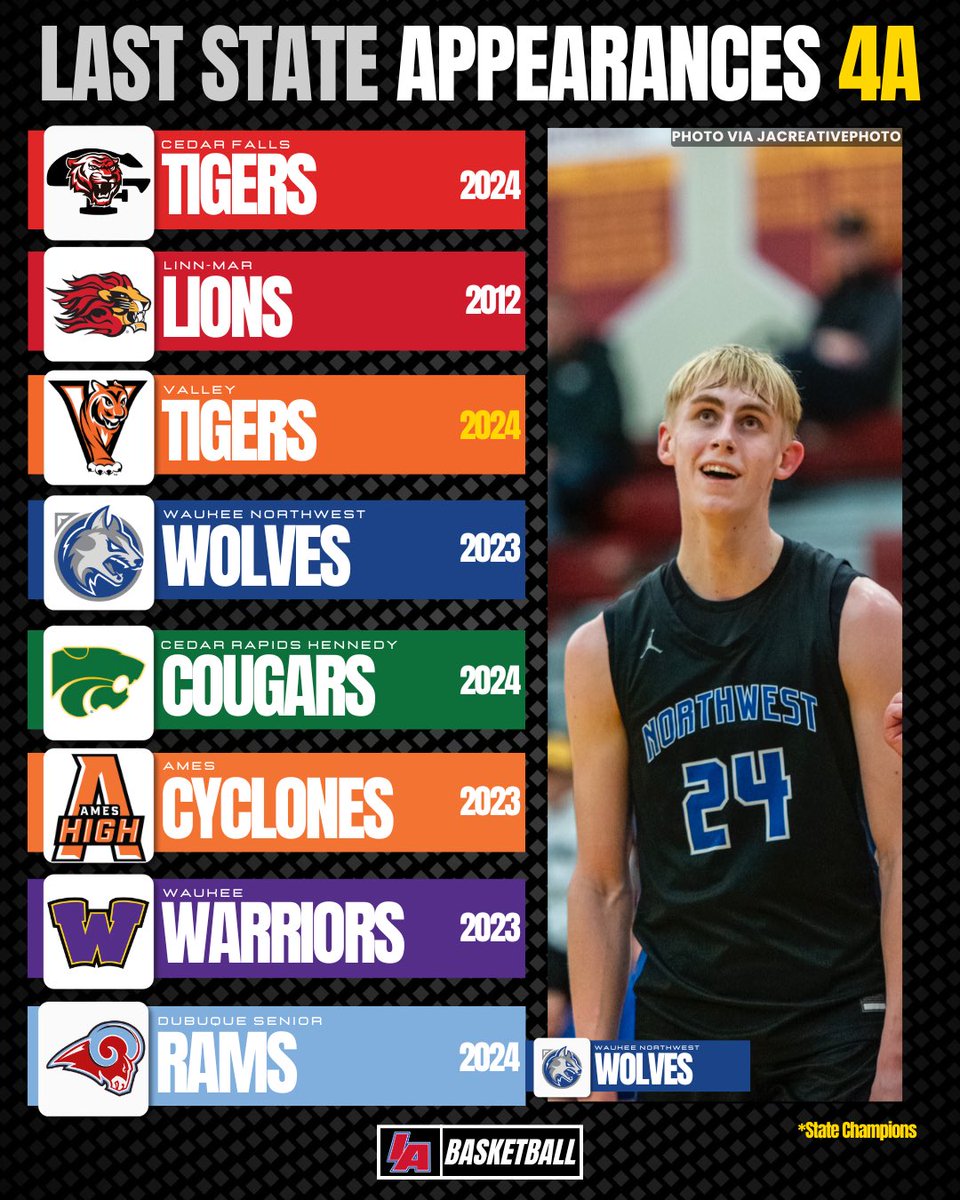 IAbasketball tweet media