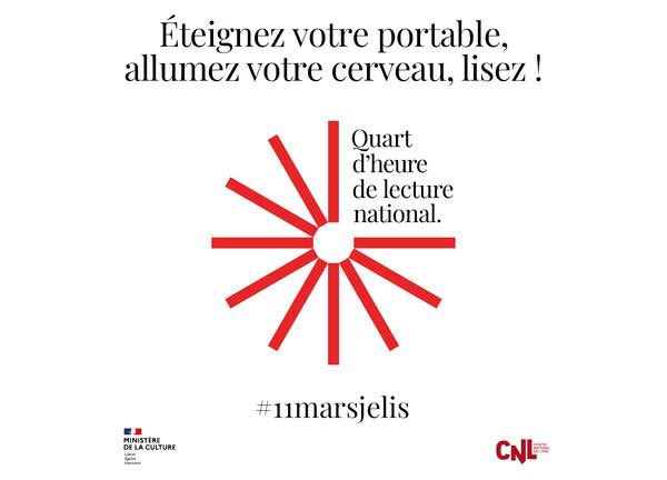 PhilippeBUERCH's tweet photo. #EVERFAIR soutient le programme #15MinutesDeLecture parce que lire, c’est bien plus qu’un simple passe-temps.
✅ Construire son imaginaire, affiner sa pensée.
✅ Maîtriser la #LangueFrançaise, ciseler ses mots.
✅ Développer son esprit critique et structurer ses idées.
Lire 15 minutes par jour, c’est cultiver sa vision du monde.
#Engagement #Culture #Éducation #EspritCritique #Lecture #Inspiration #EVERFAIR
