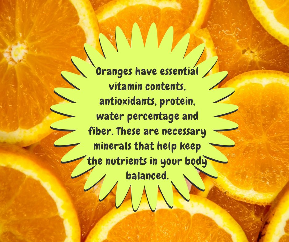 masterblackata's tweet photo. Have an orange 🍊today! https://t.co/QkwTY9HgRG