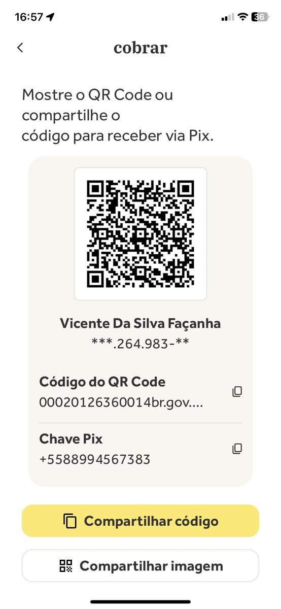 railander games tweet media